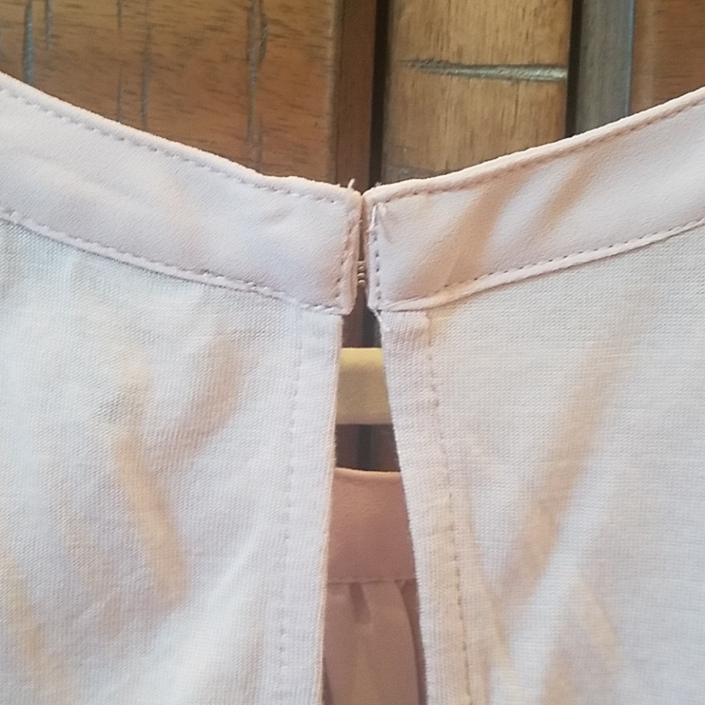 Express Top - Picture 4 of 5